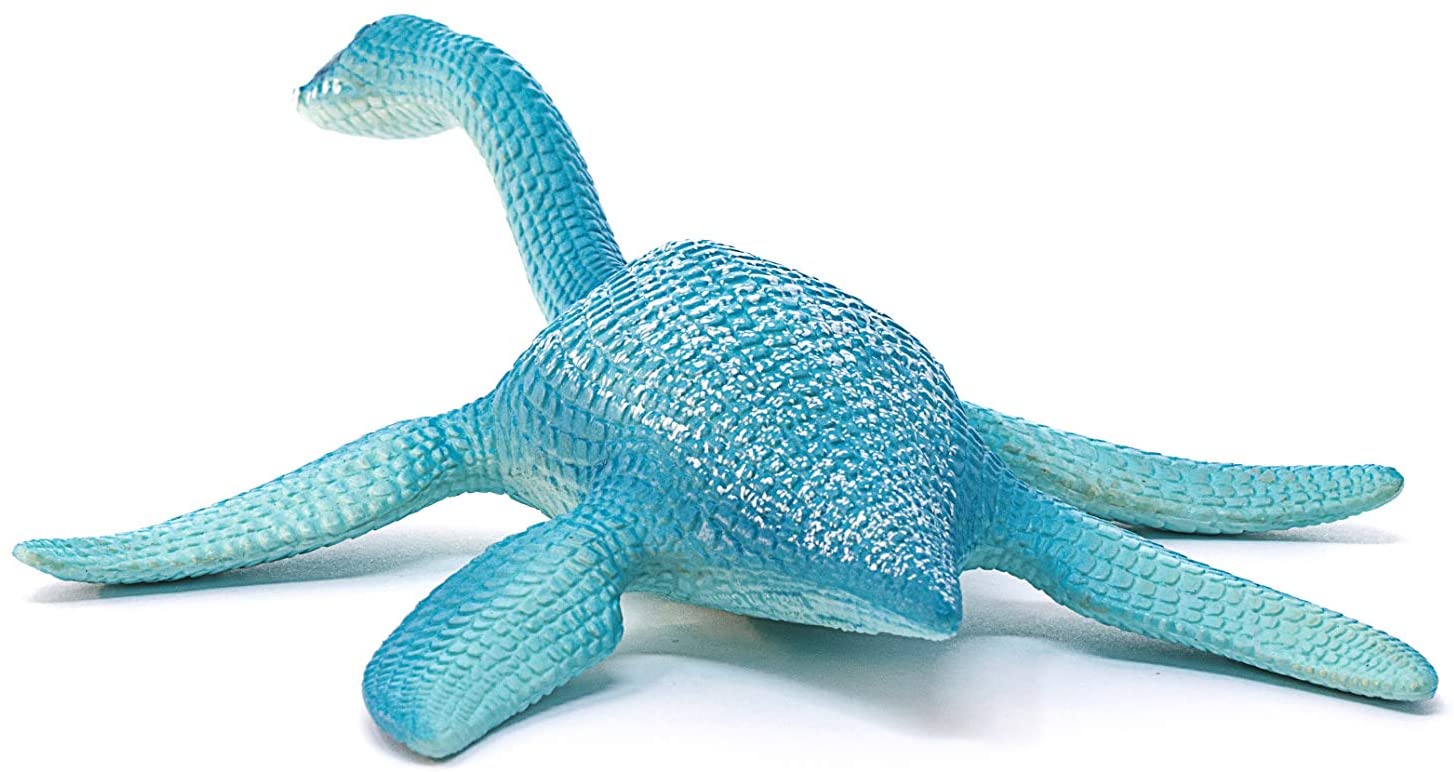 Schleich Plesiosaurus