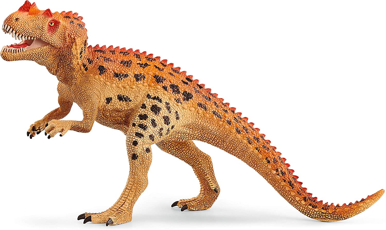 Schleich Ceratosaurus