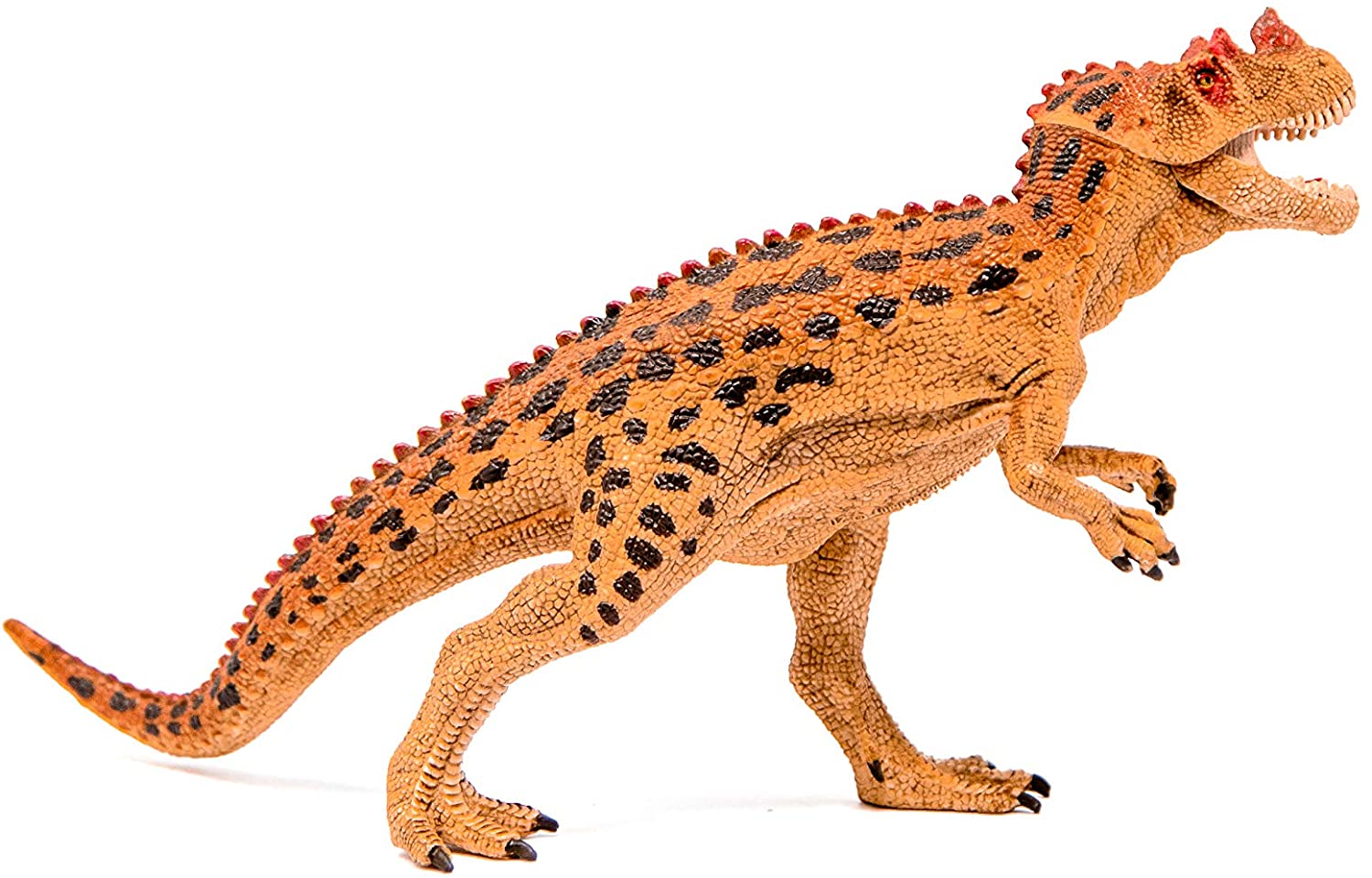 Schleich Ceratosaurus