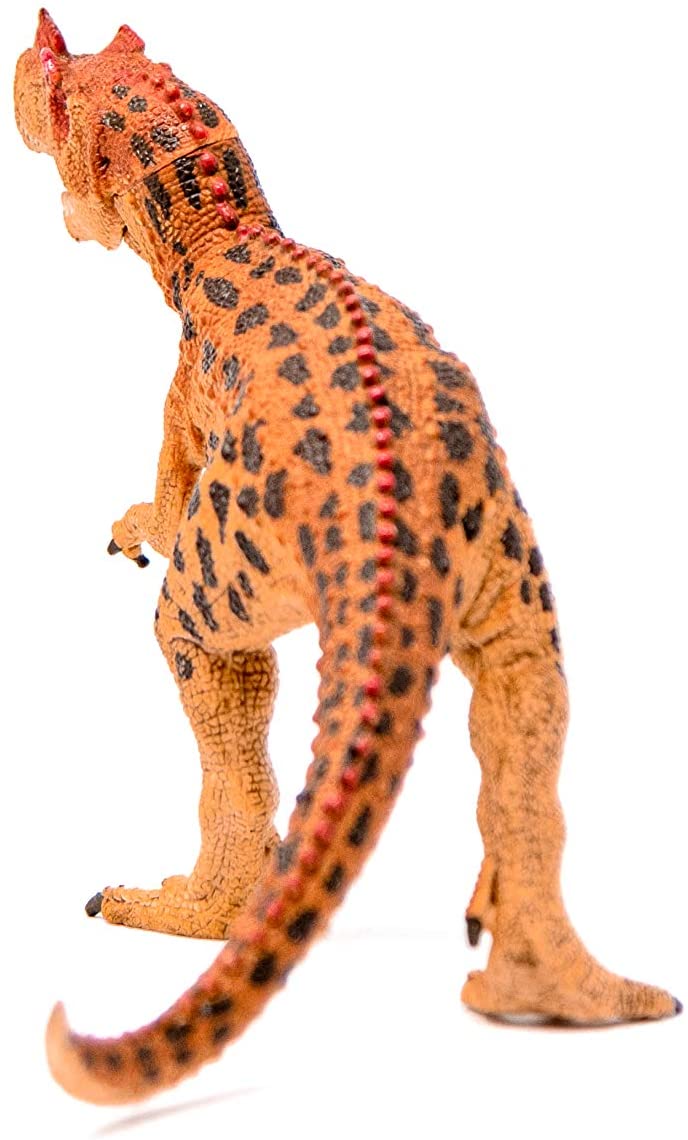 Schleich Ceratosaurus