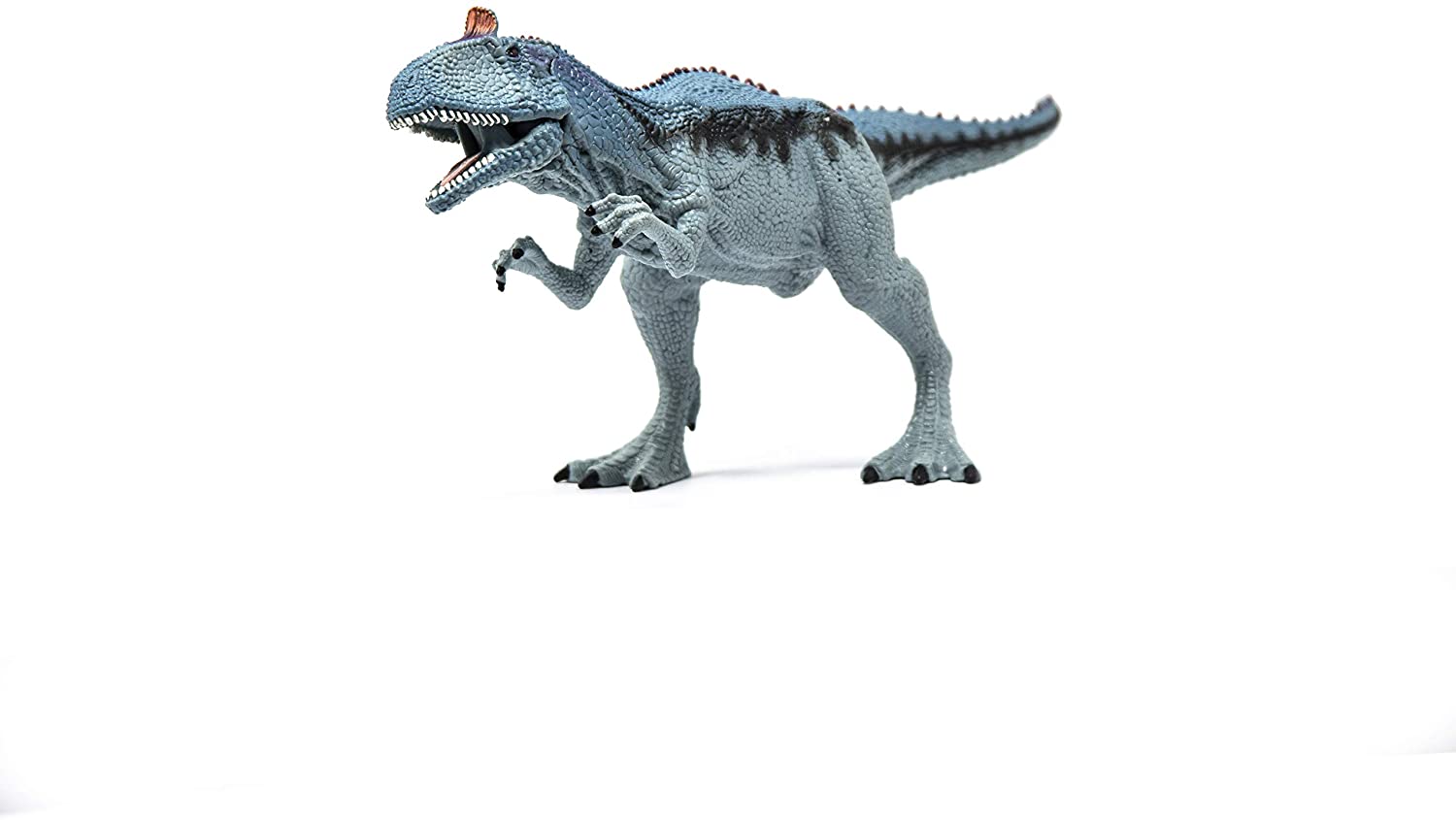 Schleich Cryolophosaurus