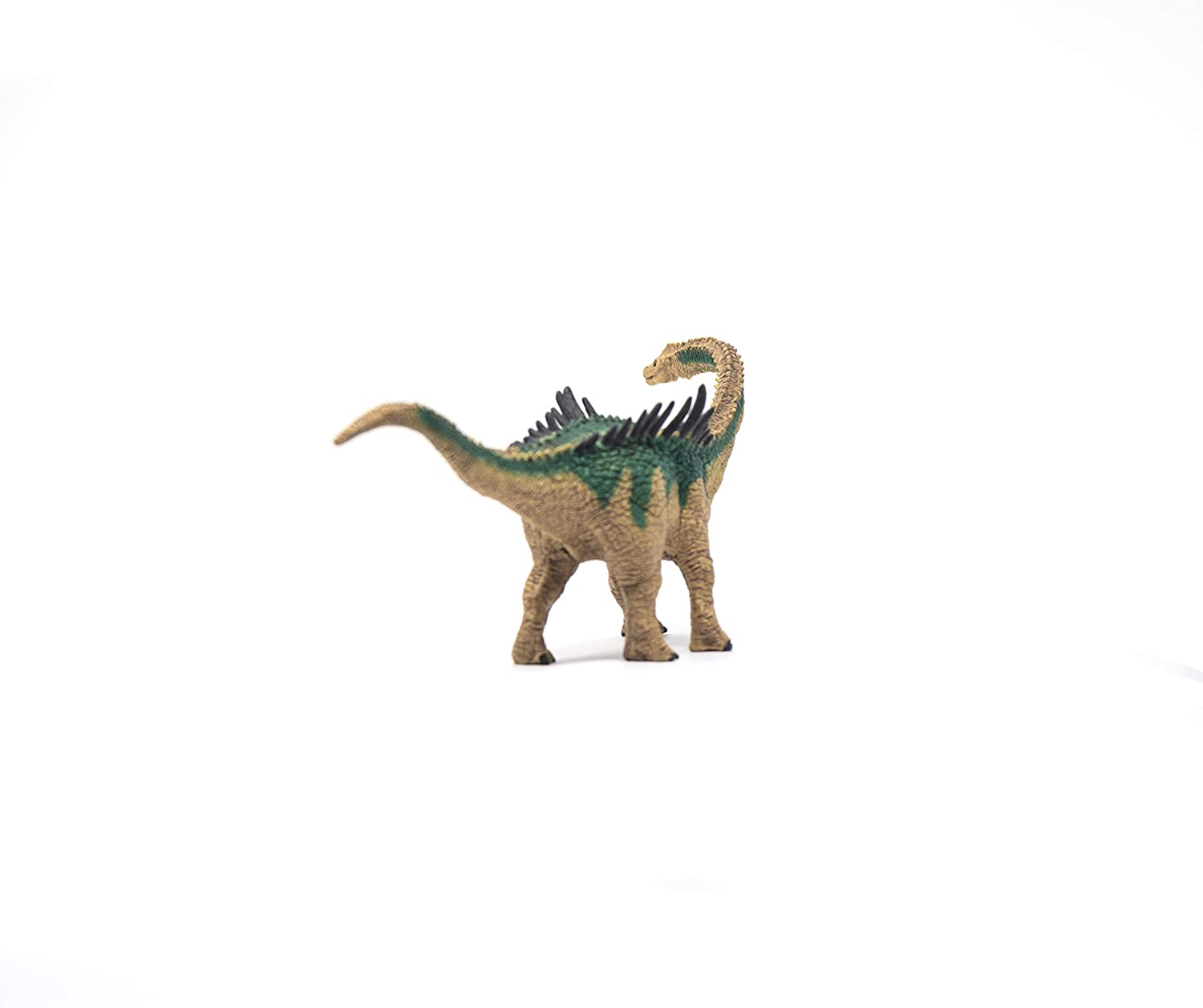 Schleich Augustina