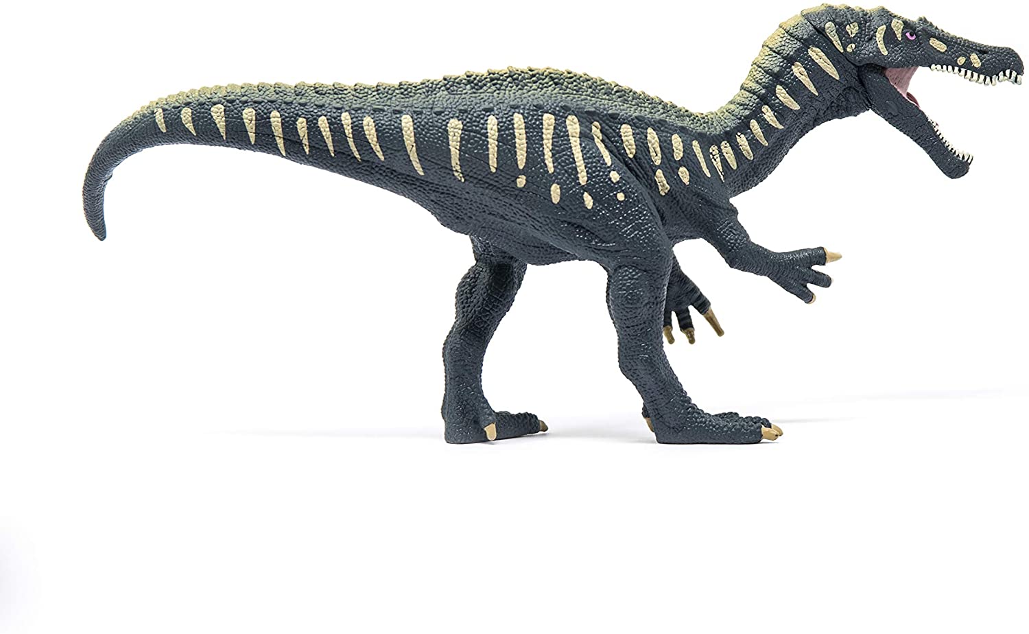 Schleich Baryonyx