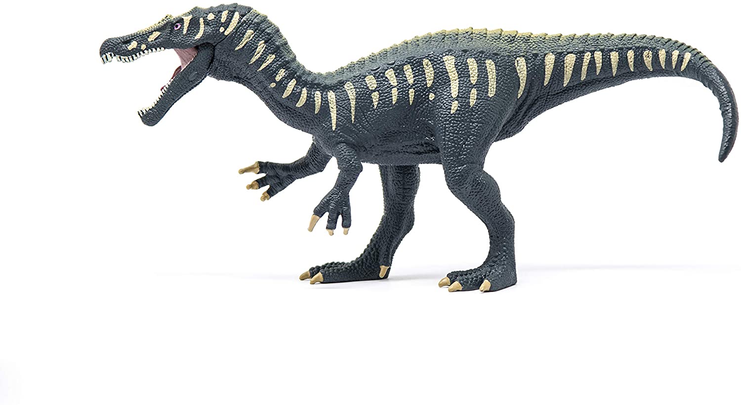 Schleich Baryonyx