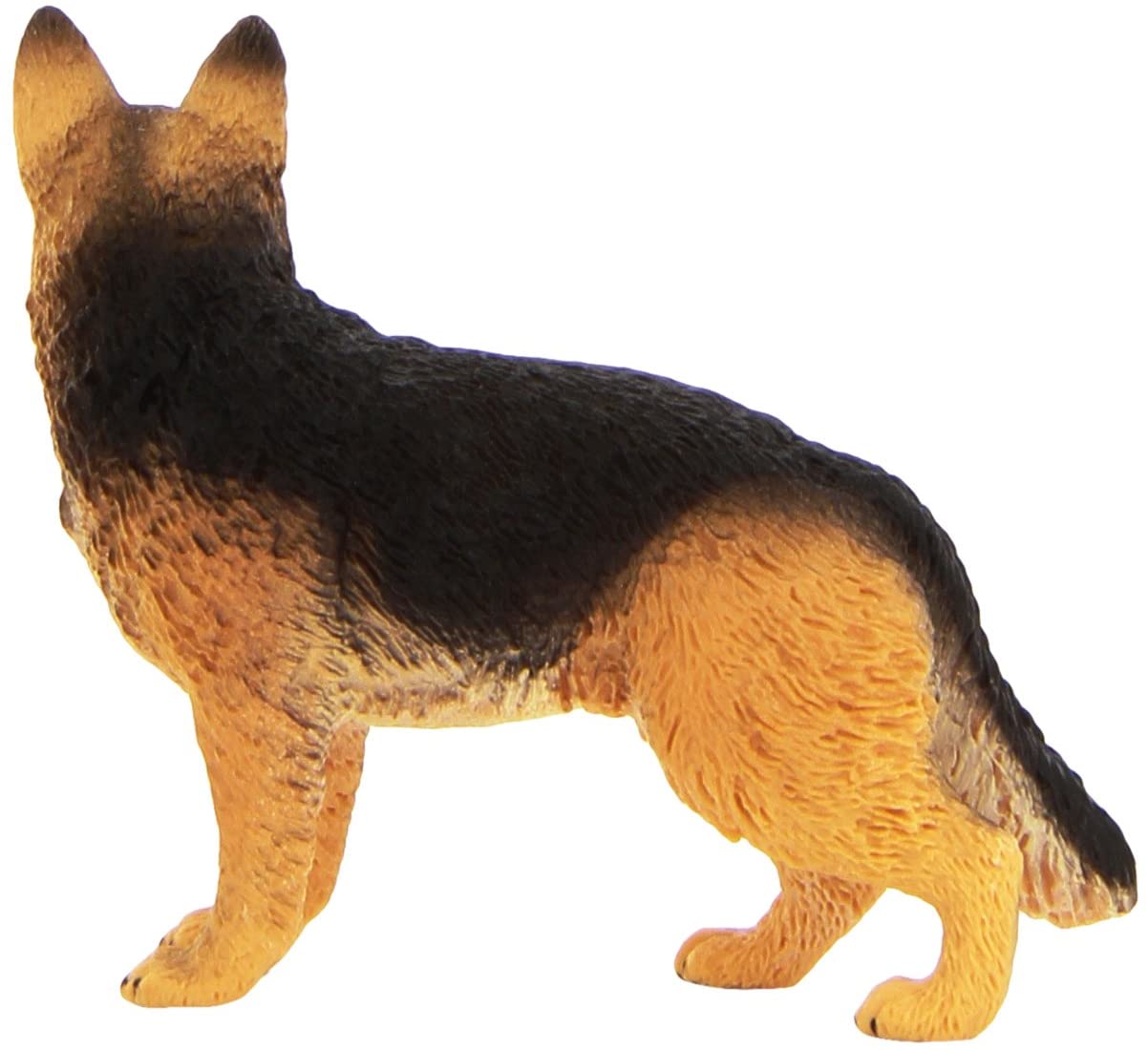 Schleich German Shepherd