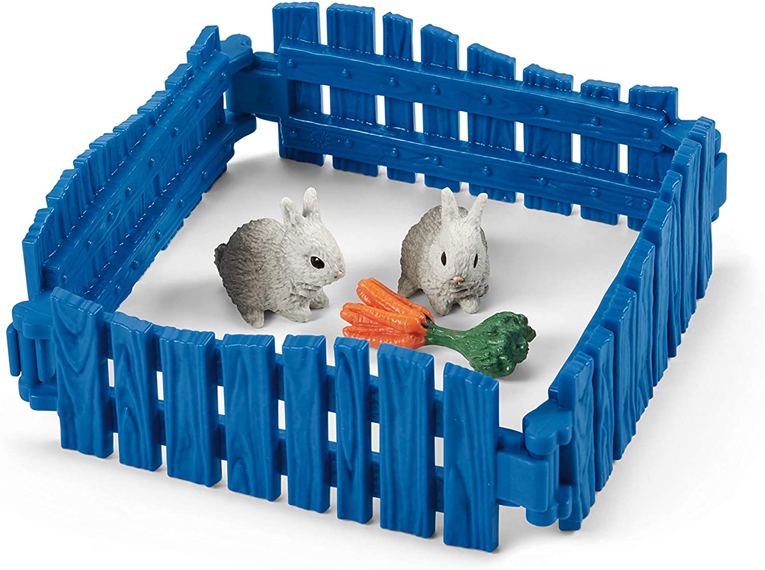 Schleich Vets Practice Set