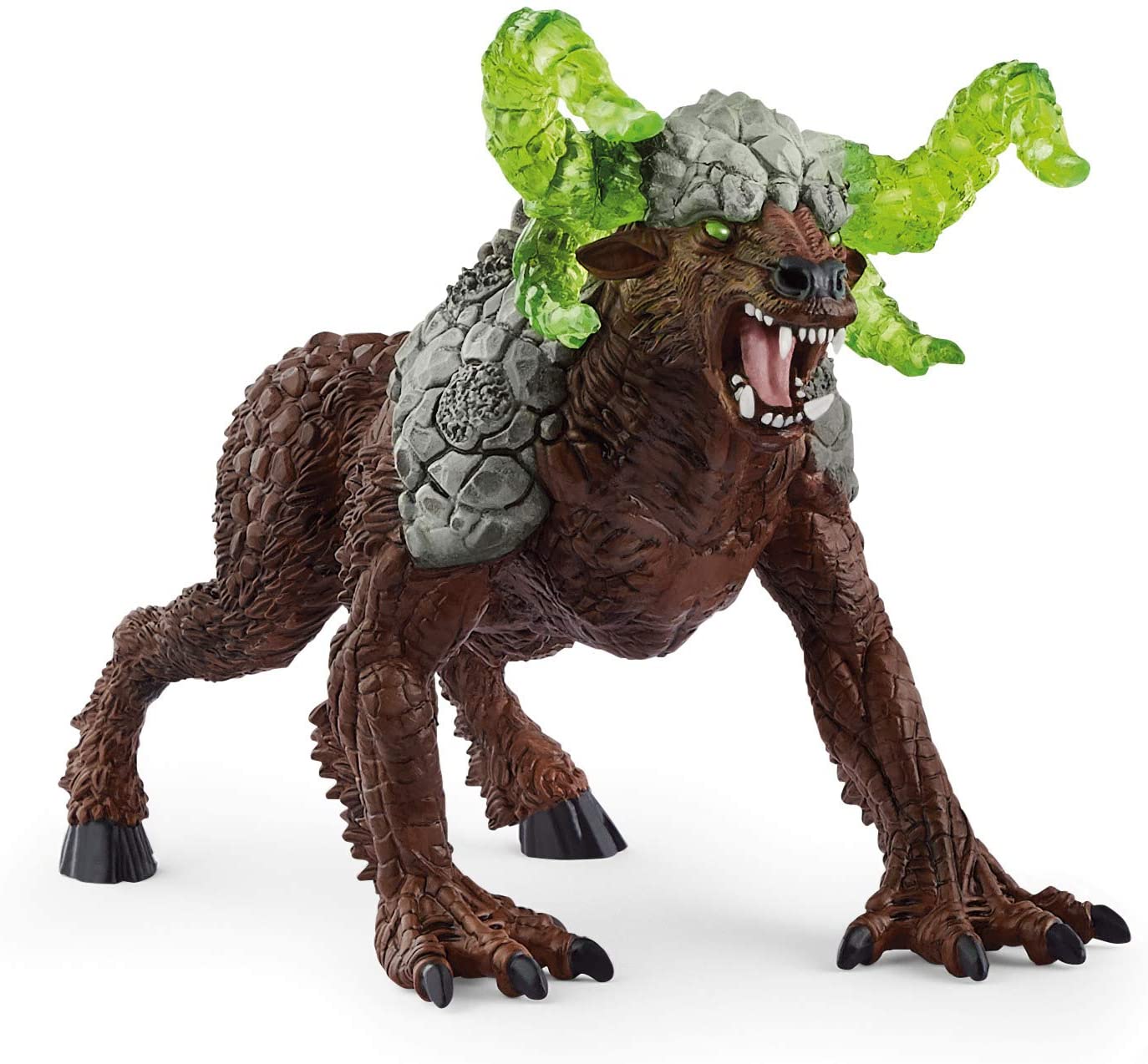 Schleich Rock Beast