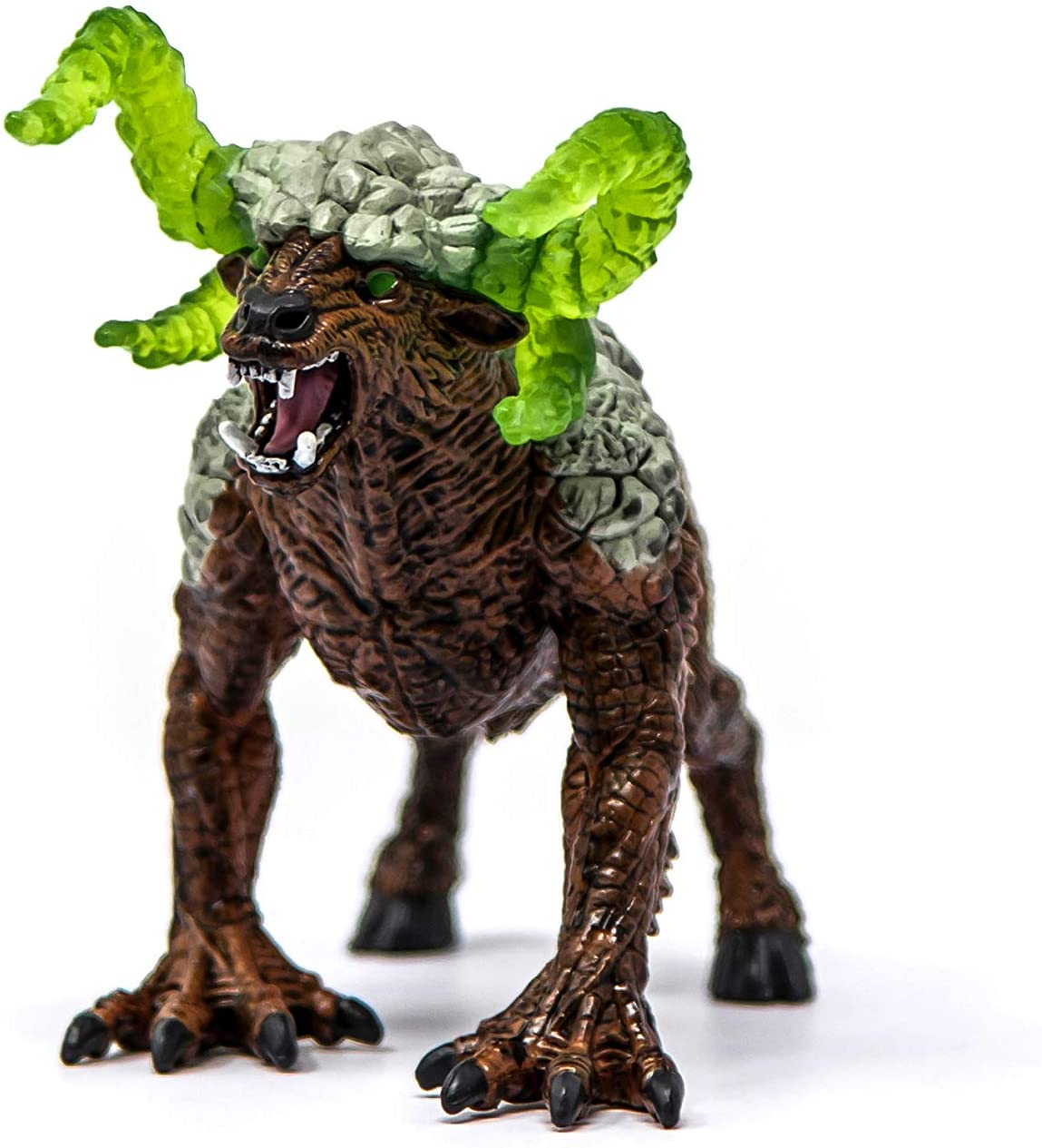 Schleich Rock Beast