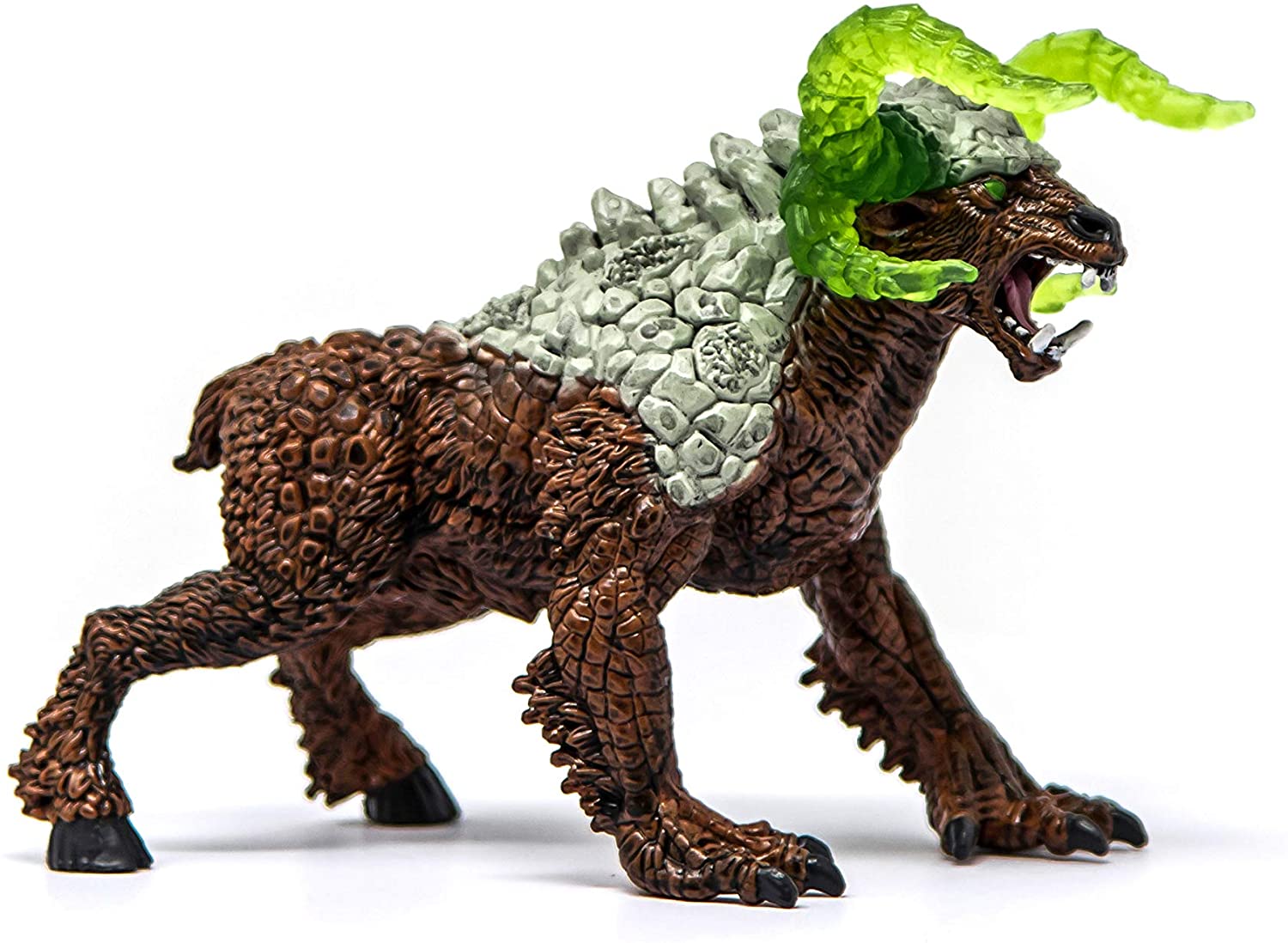 Schleich Rock Beast