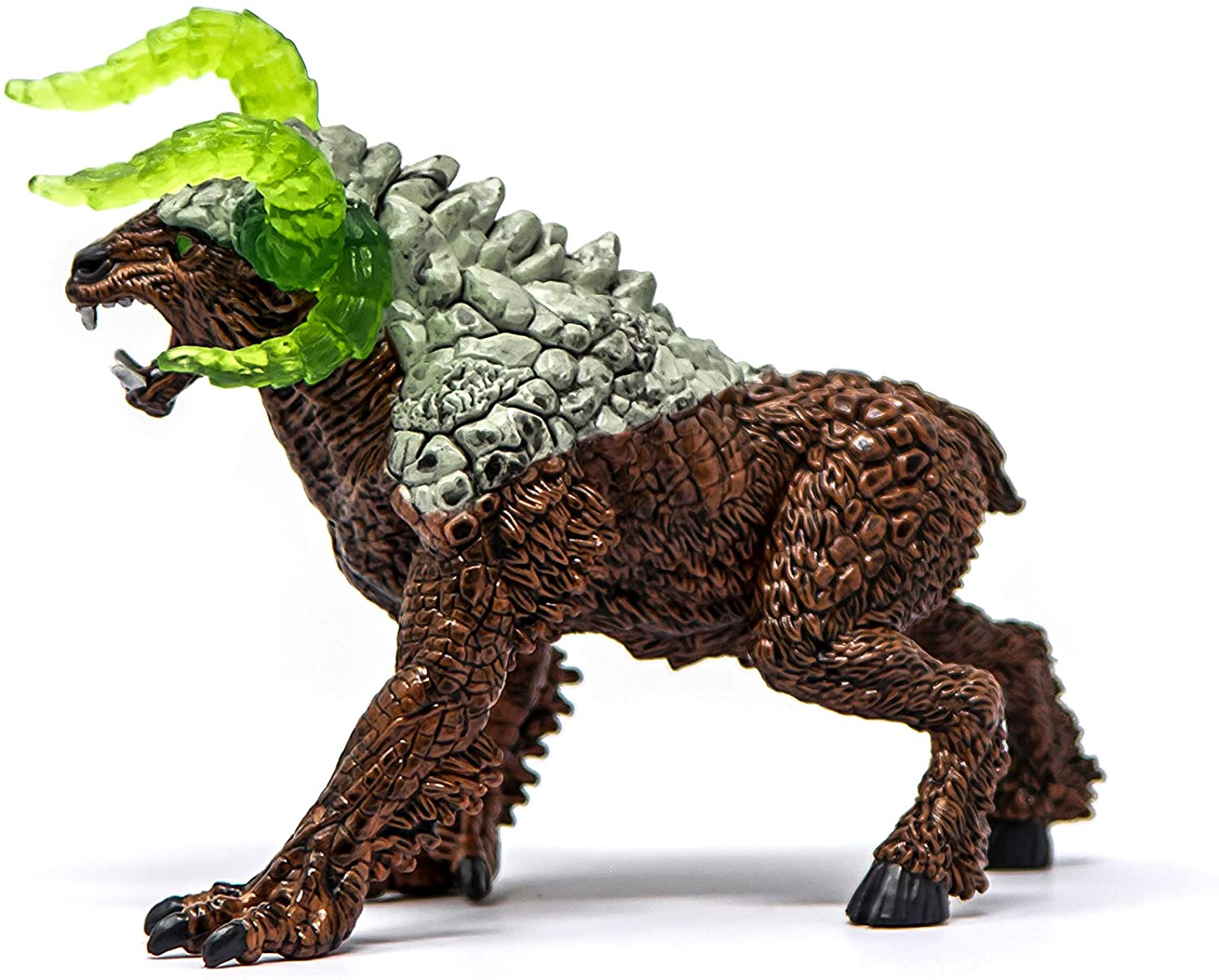 Schleich Rock Beast