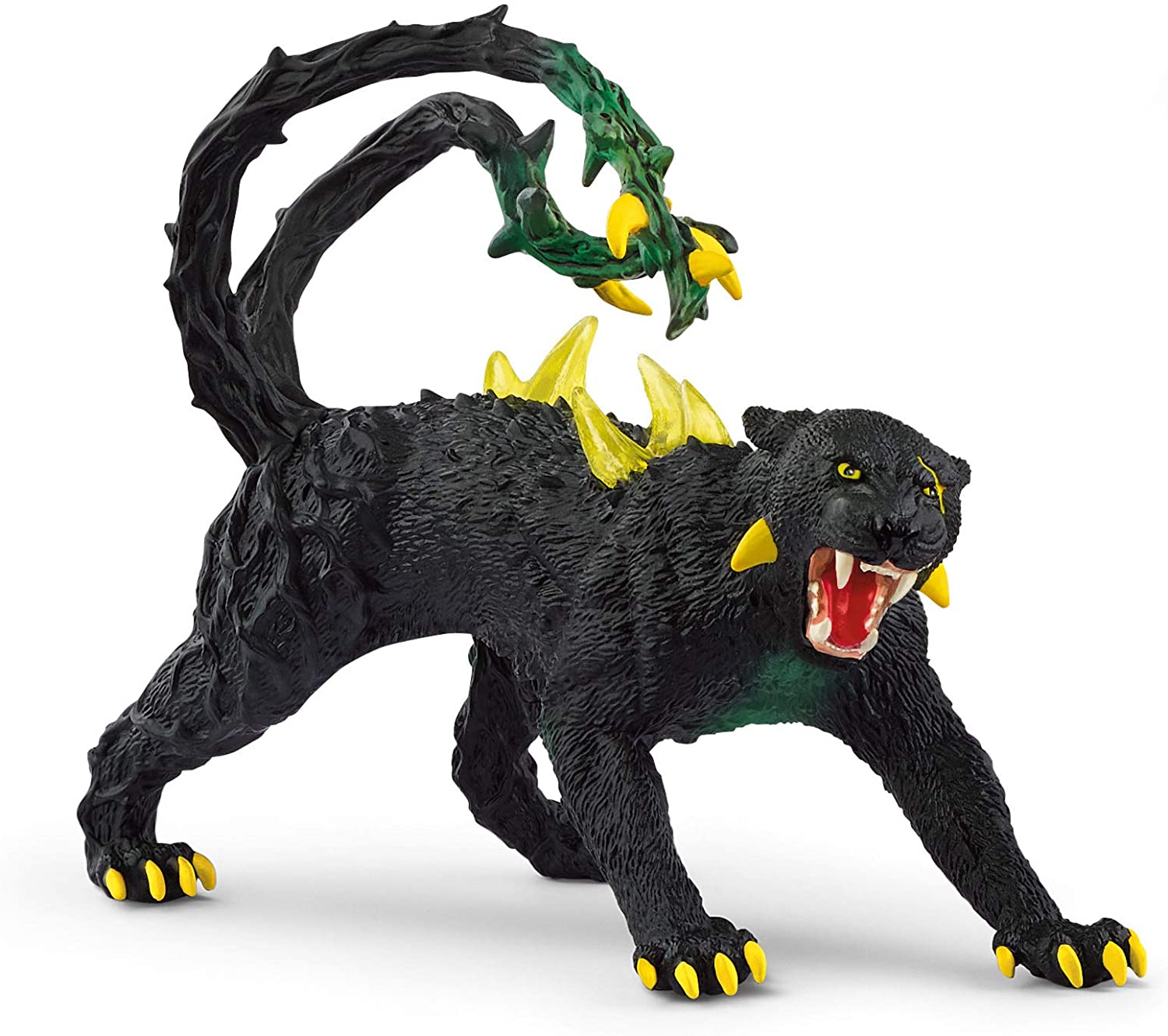 Schleich Shadow Panther