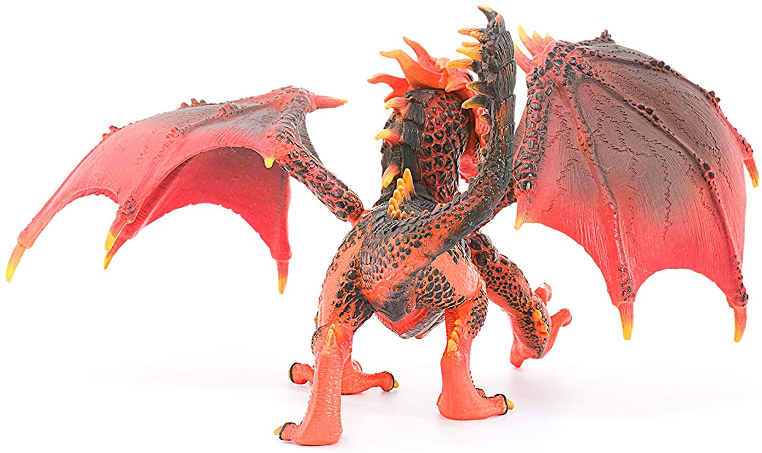 Schleich Lava Dragon