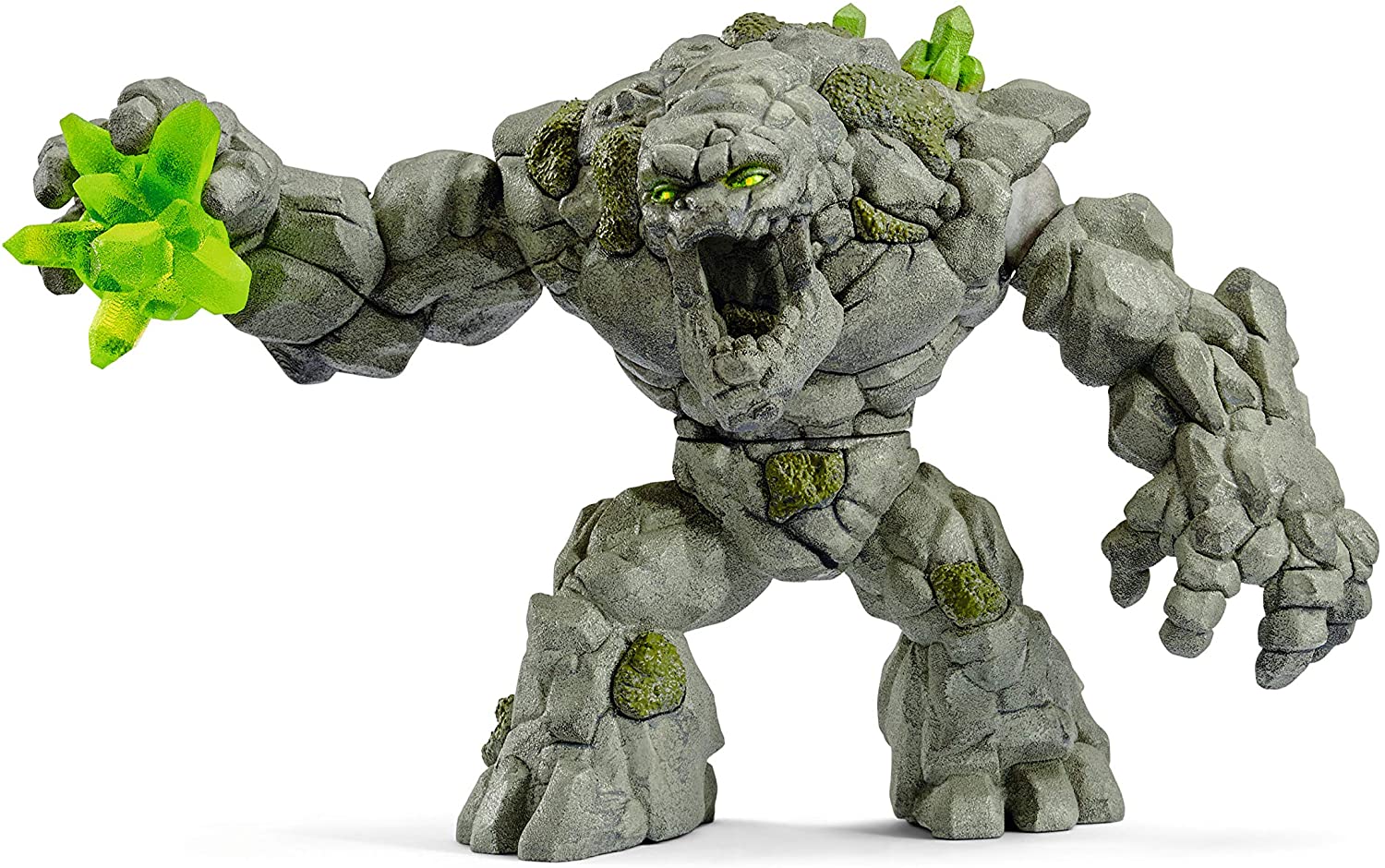 Schleich Stone Monster
