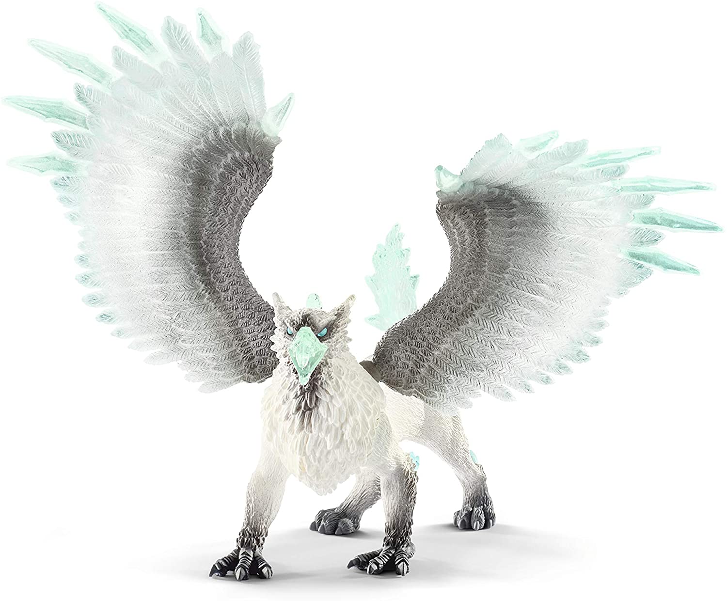 Schleich Ice Griffin