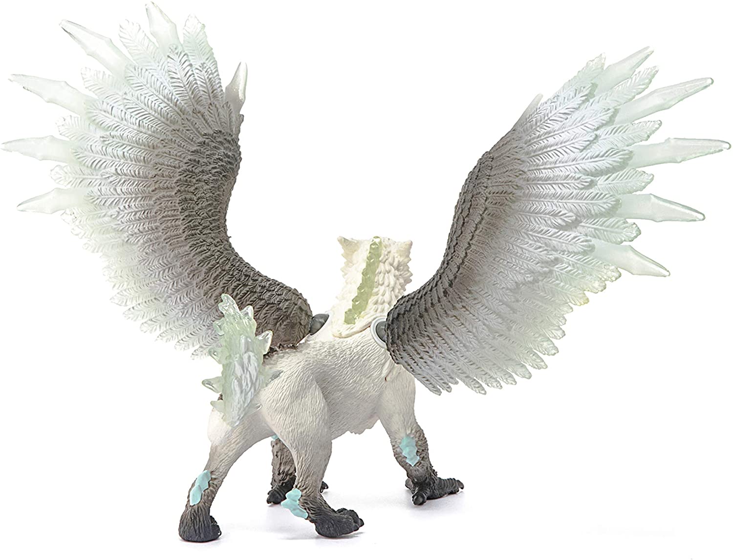 Schleich Ice Griffin