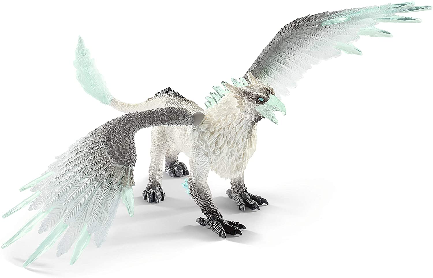 Schleich Ice Griffin