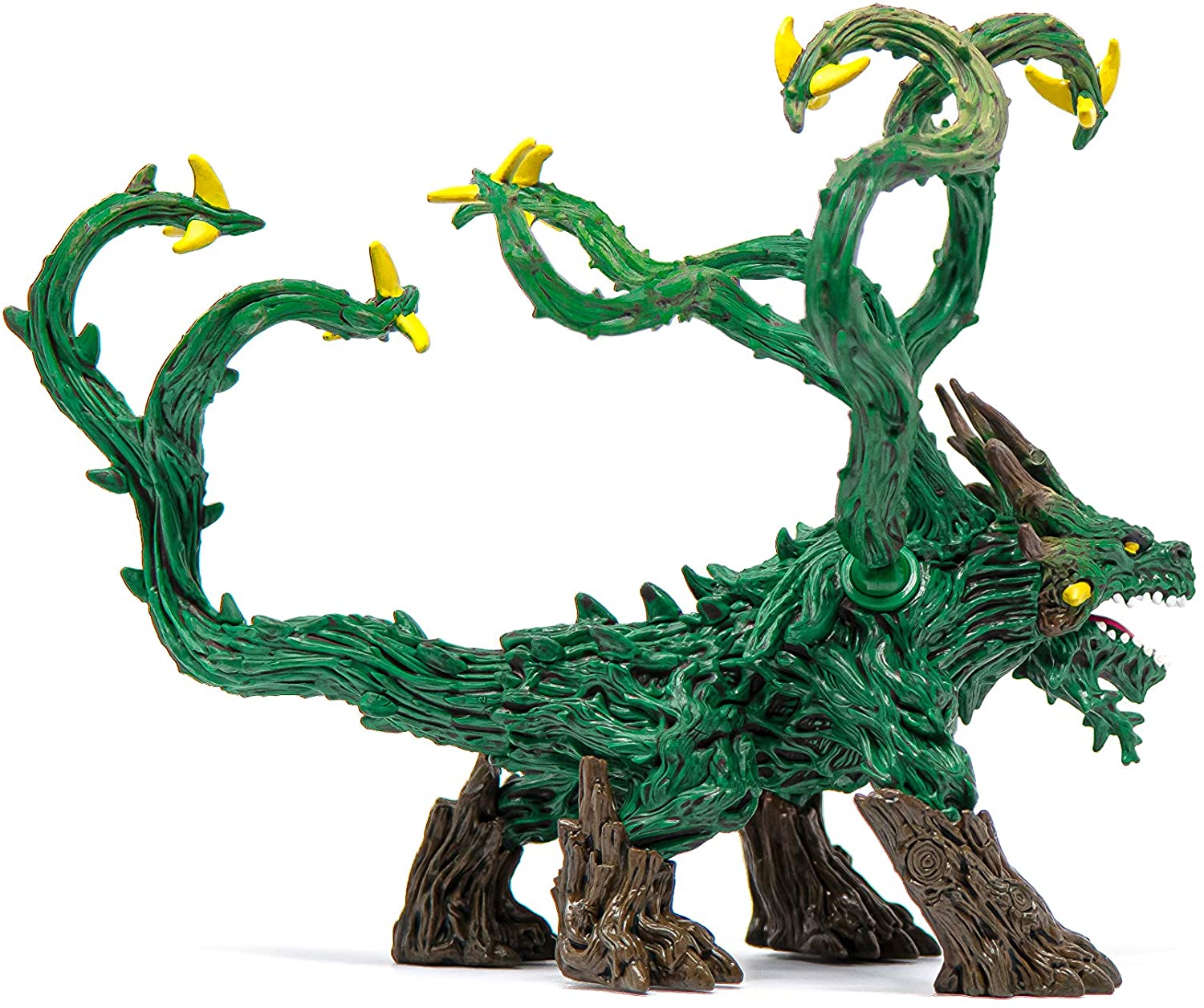 Schleich Jungle Creature