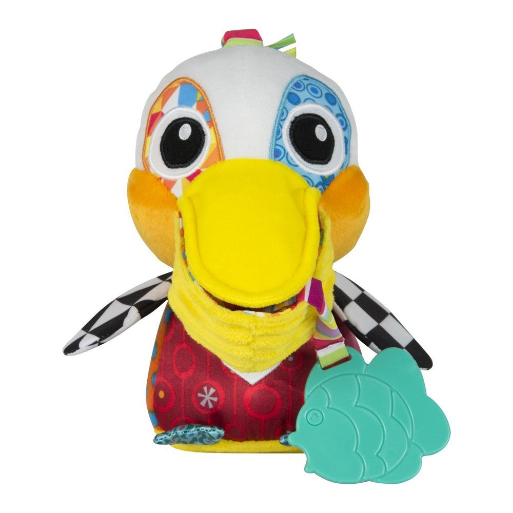 Lamaze Phillip The Penguin