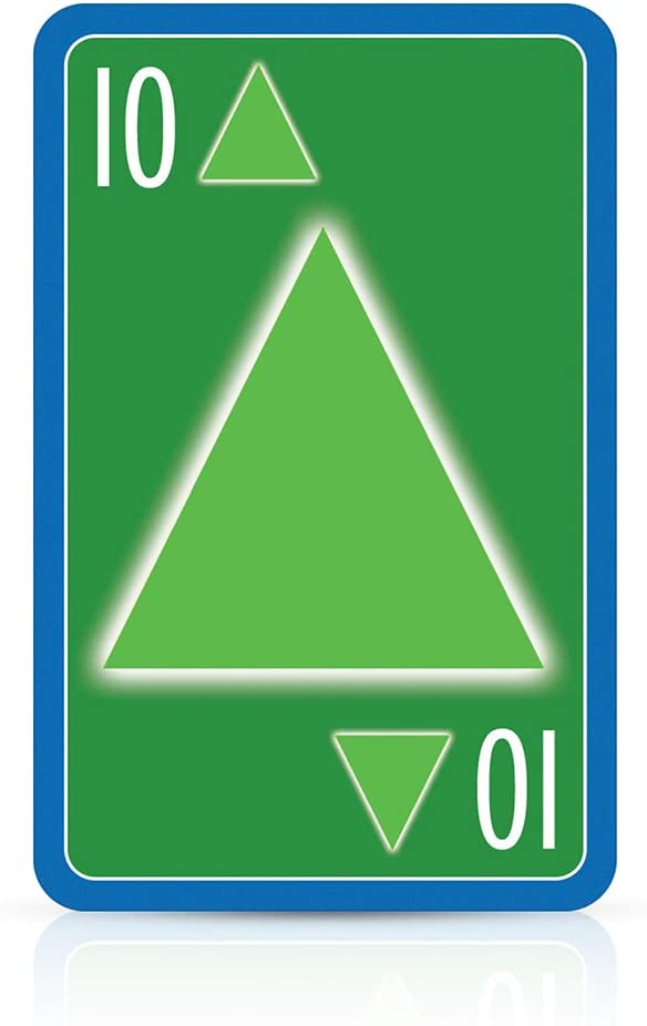Whot! Card Game