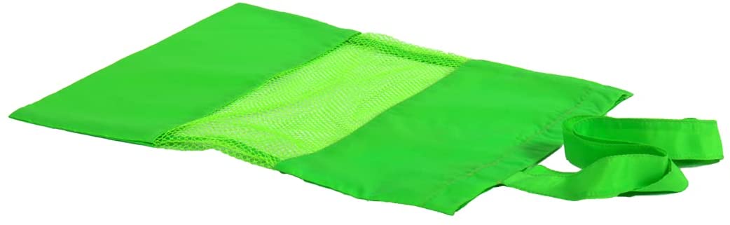 Pass The Pigs Giant Game