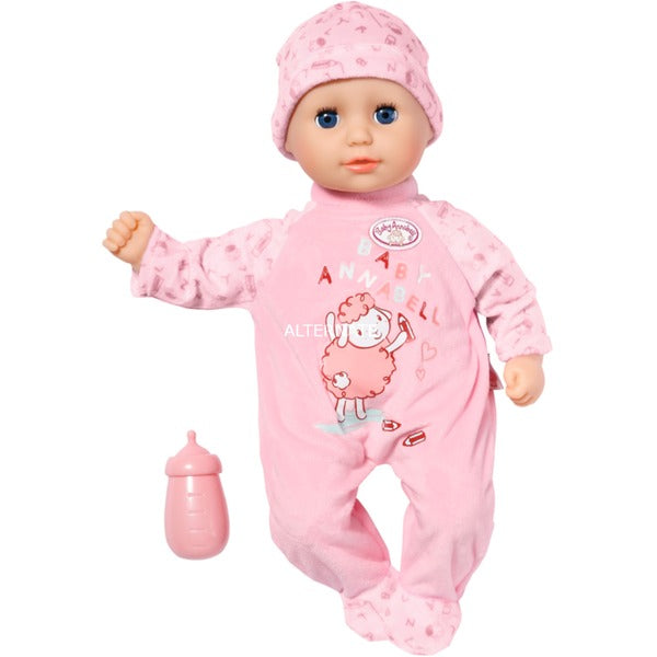 My first baby annabell alexander store