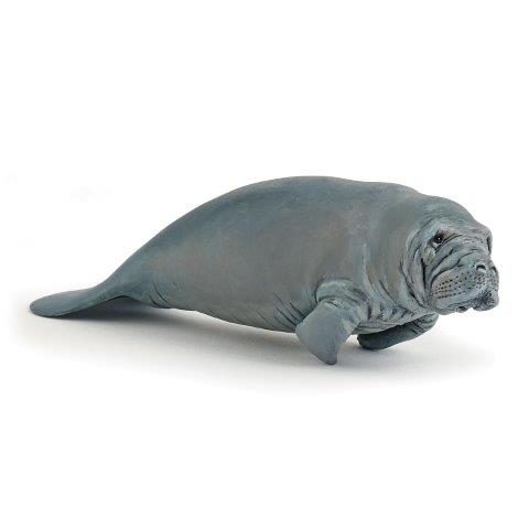 Papo Manatee