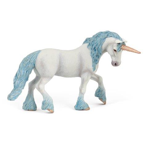 Papo Magic Unicorn