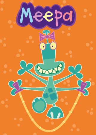 Ravensburger School Of Roars - My First Puzzles