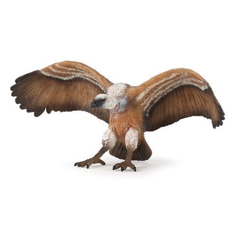 Papo Vulture