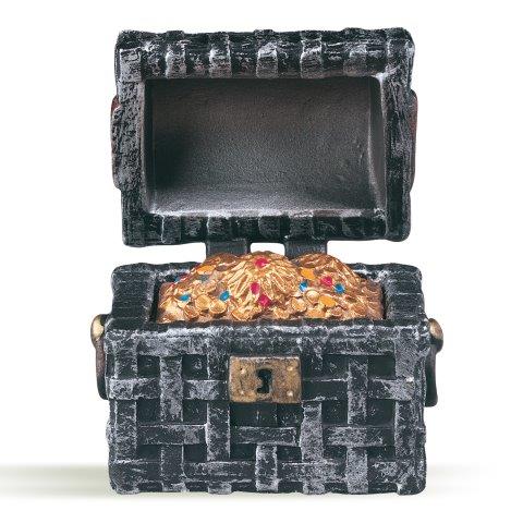 Papo Treasure Chest