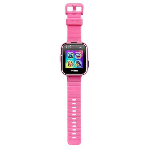 Kidizoom Smartwatch Dx2 Pink