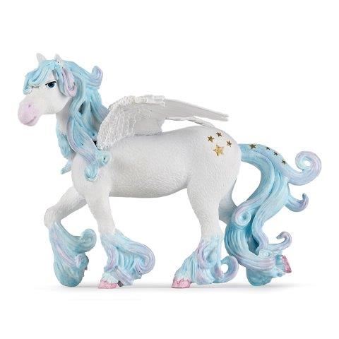 Papo Pegasus