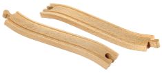 Brio Ascending Tracks