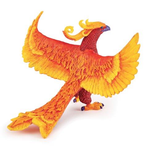 Phoenix