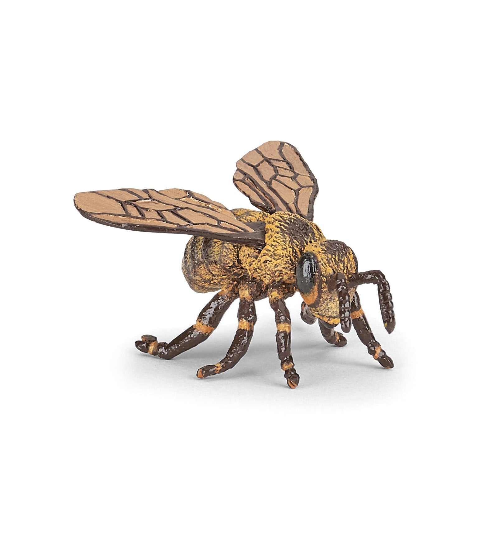 Papo Bee