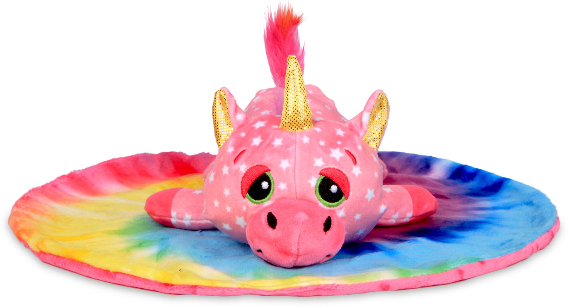 Cutetitos 7" Plush Unicornitos Series 2