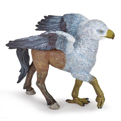 Papo Hippogriff