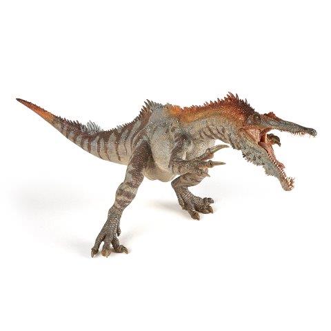 Papo Baryonyx