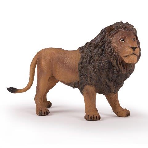 Papo Large Lion