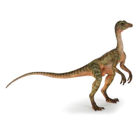 Papo Compsognathus