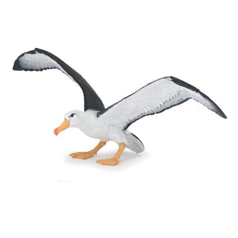 Papo Albatross