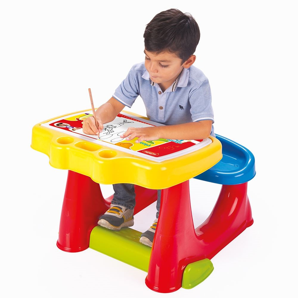 Study Desk