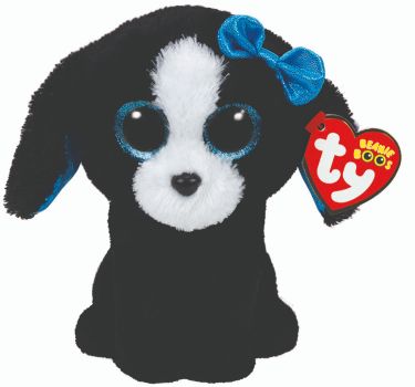 Ty Tracey Beanie Boo