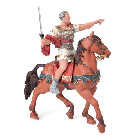 Papo Caesar
