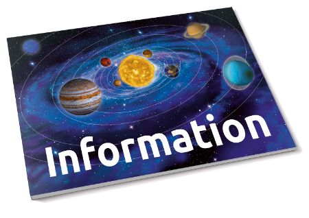 Ravensburger Planetary Solar System 3D Puzzle