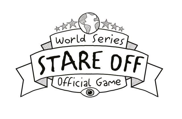 Stare Off
