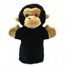Puppet Buddy Chimp