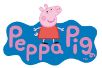 Ravensburger Peppa Pig Classroom Fun 35 Pce Puzzle