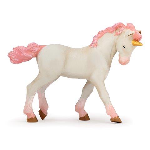 Papo Young Unicorn