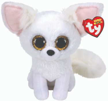 Ty Phoenix Fox - Beanie Boos - Regular